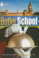 Butler school.