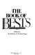 The Book of bests : exploring the world of quality /