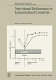 Solution of nutritional problems : the contribution of producers, distributors, and nutritionists = Losung von Ernahrungsproblemen : der Beitrag des Produzenten, des Verteilers, und des Ernahrungswissenschaftlers /