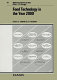 Food technology in the year 2000 : proceedings of the International Minisymposium on Food Technology in the Year 2000, Helsinki, November 14, 1989 /