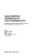 Malnutrition, determinants and consequences : proceedings of the Western Hemisphere Nutrition Congress VII held in Miami Beach, Florida, August 7-11, 1983 /