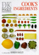 Cook's ingredients /