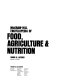 McGraw-Hill encyclopedia of food, agriculture & nutrition /