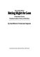 Eating right for less : Consumers Union's practical guide to food and nutrition for older people /