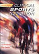Clinical sports nutrition /