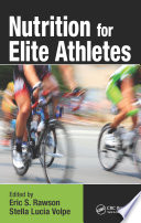 Nutrition for elite athletes /