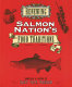 Renewing Salmon Nation's food traditions : a RAFT list of food species and heirloom varieties, with traditions at risk and in need of recovery in the greater Pacific Northwest /