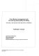 Cost-effective management tools for ensuring food quality and safety : for small and medium agro-industrial enterprises /