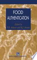 Food authentication /
