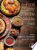 Food safety in the Middle East /