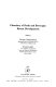 Chemistry of foods and beverages : recent developments /