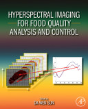 Hyperspectral imaging for food quality analysis and control /