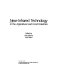 Near-infrared technology in the agricultural and food industries /