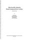 The Pacific Islands food composition tables /