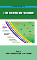 Food additives and packaging /
