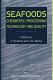 Seafoods : chemistry, processing technology and quality /