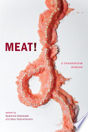 Meat! : a transnational analysis /
