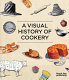 A visual history of cookery.