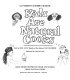 Kids are natural cooks ; child-tested recipes for home and school using natural foods /