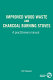 Improved wood, waste and charcoal burning stoves : a practitioners' manual /