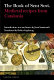 The book of Sent Soví : medieval recipes from Catalonia /