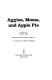 Aggies, moms, and apple pie /