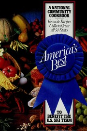 America's best /