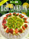 The basic cookbook /
