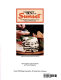 The Best of Sunset : over 500 all-time favorite recipes from the magazine of western living /