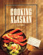 Cooking Alaskan /