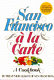 San Francisco a la carte : a cookbook /