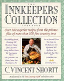 The Innkeepers collection cookbook /