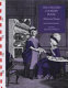 The English cookery book : historical essays /