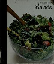Salads /