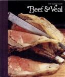 Beef & veal /