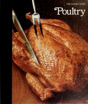 Poultry /