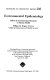 Pesticide residues and food safety : a harvest of viewpoints : developed from a special conference sponsored by the Division of Agrochemicals of the American Chemical Society, Point Clear, Alabama, January 21-25, 1990 /