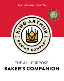 The all-purpose baker's companion /