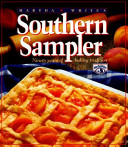 Martha White's southern sampler : ninety years of baking tradition.