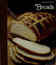 Breads /