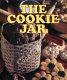 The cookie jar.