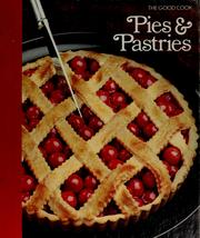 Pies & pastries /