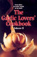 The Garlic lovers' cookbook : from Gilroy, garlic capital of the world /