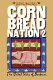 Cornbread nation 2 : the United States of barbecue /