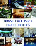 Brazil hotels /