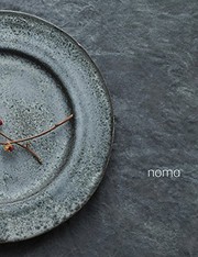 Noma : auction 2 November 2017 /