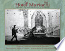 Hotel Mariachi : urban space and cultural heritage in Los Angeles /