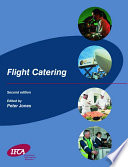 Flight catering /