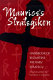 Maurice's Strategikon : handbook of Byzantine military strategy /