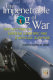 The impenetrable fog of war : reflections on modern warfare and strategic surprise /